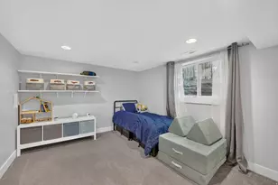 1420 E Crandall S, Salt Lake City, UT 84106 - Photo 22