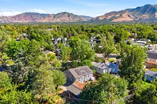 1420 E Crandall S, Salt Lake City, UT 84106 - Photo 32