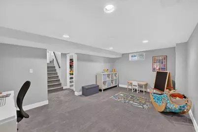 1420 E Crandall S, Salt Lake City, UT 84106 - Photo 20