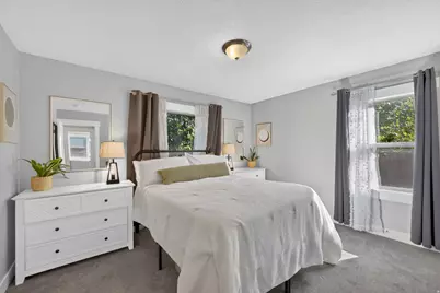 1420 E Crandall S, Salt Lake City, UT 84106 - Photo 14