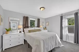 1420 E Crandall S, Salt Lake City, UT 84106 - Photo 14