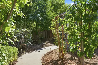 1420 E Crandall S, Salt Lake City, UT 84106 - Photo 28