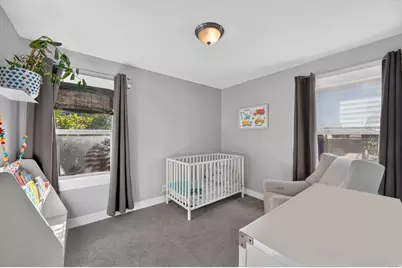 1420 E Crandall S, Salt Lake City, UT 84106 - Photo 18