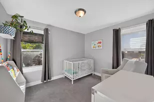 1420 E Crandall S, Salt Lake City, UT 84106 - Photo 18