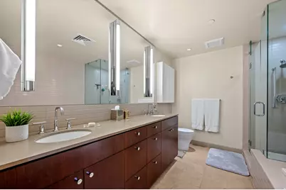 35 E 100 S #1805, Salt Lake City, UT 84111 - Photo 18