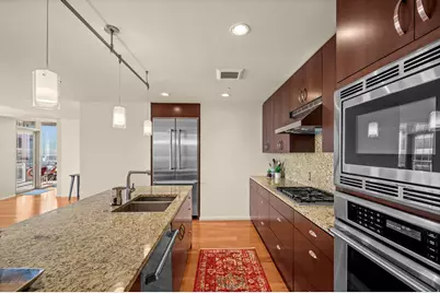 35 E 100 S #1805, Salt Lake City, UT 84111 - Photo 12