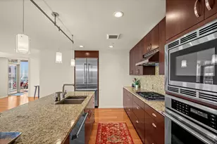 35 E 100 S, Salt Lake City, UT 84111 - Photo 12