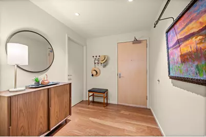 35 E 100 S #1805, Salt Lake City, UT 84111 - Photo 2