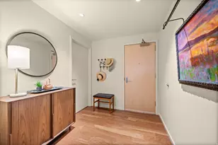 35 E 100 S, Salt Lake City, UT 84111 - Photo 2