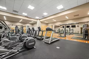 35 E 100 S, Salt Lake City, UT 84111 - Photo 30