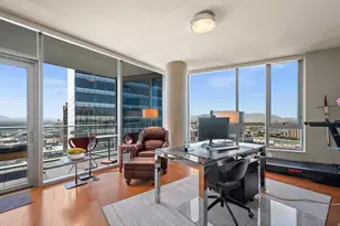 35 E 100 S, Salt Lake City, UT 84111 - Photo 14