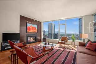 35 E 100 S, Salt Lake City, UT 84111 - Photo 4