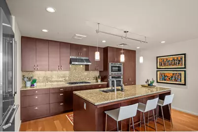 35 E 100 S #1805, Salt Lake City, UT 84111 - Photo 10