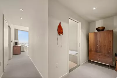 35 E 100 S #1805, Salt Lake City, UT 84111 - Photo 20