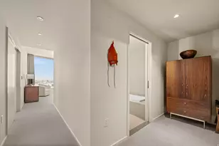 35 E 100 S, Salt Lake City, UT 84111 - Photo 20