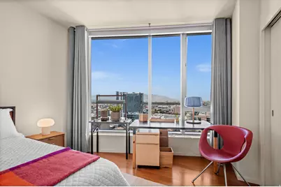 35 E 100 S #1805, Salt Lake City, UT 84111 - Photo 22