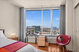 35 E 100 S, Salt Lake City, UT 84111 - Photo 22