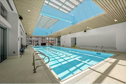 35 E 100 S #1805, Salt Lake City, UT 84111 - Photo 32