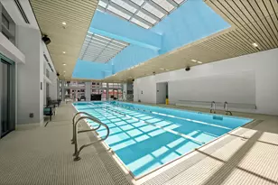 35 E 100 S, Salt Lake City, UT 84111 - Photo 32
