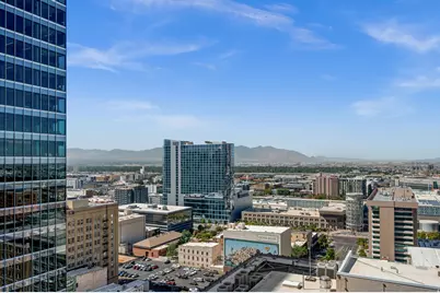 35 E 100 S #1805, Salt Lake City, UT 84111 - Photo 34
