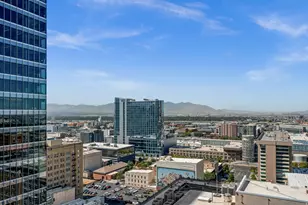 35 E 100 S, Salt Lake City, UT 84111 - Photo 34