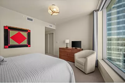 35 E 100 S #1805, Salt Lake City, UT 84111 - Photo 16