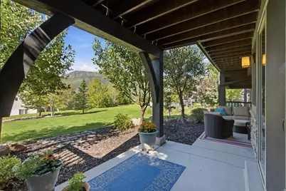 5207 N Oldgate Rd, Heber City, UT 84032 - Photo 38