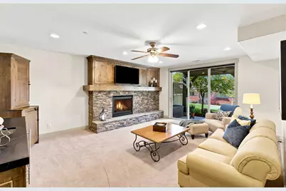 5207 N Oldgate Rd, Heber City, UT 84032 - Photo 26