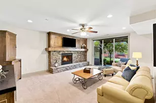 5207 N Oldgate Rd, Heber City, UT 84032 - Photo 26