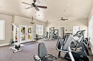 5207 N Oldgate Rd, Heber City, UT 84032 - Photo 44