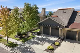5207 N Oldgate Rd, Heber City, UT 84032 - Photo 48
