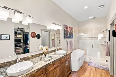 5207 N Oldgate Rd, Heber City, UT 84032 - Photo 22
