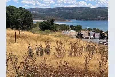 5207 N Oldgate Rd, Heber City, UT 84032 - Photo 54