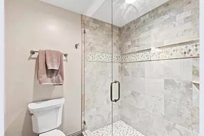 5207 N Oldgate Rd, Heber City, UT 84032 - Photo 32