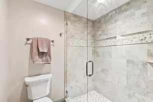 5207 N Oldgate Rd, Heber City, UT 84032 - Photo 32
