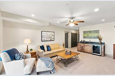 5207 N Oldgate Rd, Heber City, UT 84032 - Photo 28