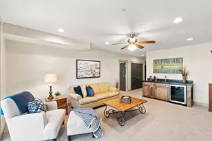5207 N Oldgate Rd, Heber City, UT 84032 - Photo 28