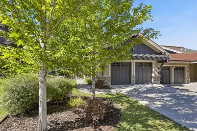 5207 N Oldgate Rd, Heber City, UT 84032 - Photo 4