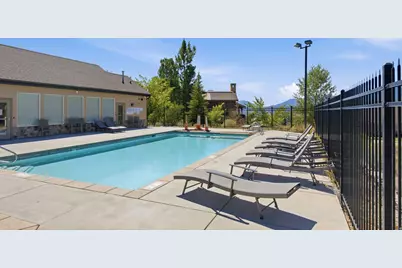 5207 N Oldgate Rd, Heber City, UT 84032 - Photo 48