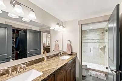 5207 N Oldgate Rd, Heber City, UT 84032 - Photo 36