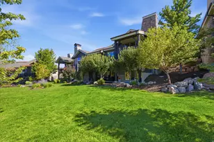 5207 N Oldgate Rd, Heber City, UT 84032 - Photo 42