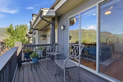5207 N Oldgate Rd, Heber City, UT 84032 - Photo 24