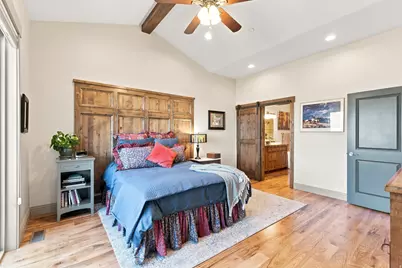 5207 N Oldgate Rd, Heber City, UT 84032 - Photo 18