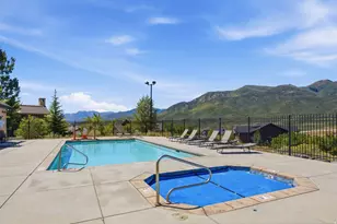 5207 N Oldgate Rd, Heber City, UT 84032 - Photo 46