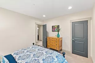 5207 N Oldgate Rd, Heber City, UT 84032 - Photo 30