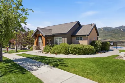 5207 N Oldgate Rd, Heber City, UT 84032 - Photo 44