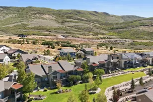 5207 N Oldgate Rd, Heber City, UT 84032 - Photo 52