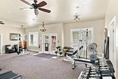 5207 N Oldgate Rd, Heber City, UT 84032 - Photo 46