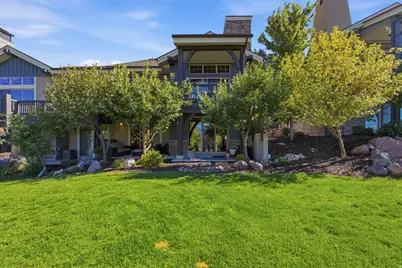 5207 N Oldgate Rd, Heber City, UT 84032 - Photo 42