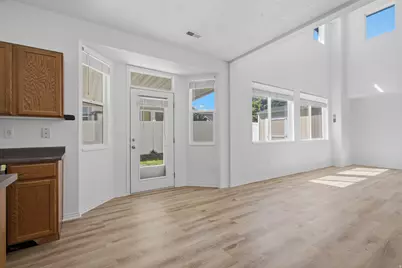 5965 W Leichen Ave, West Jordan, UT 84081 - Photo 12